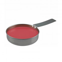 ΚΕΡΙ ΤΑΨΙ ΡΟΖ